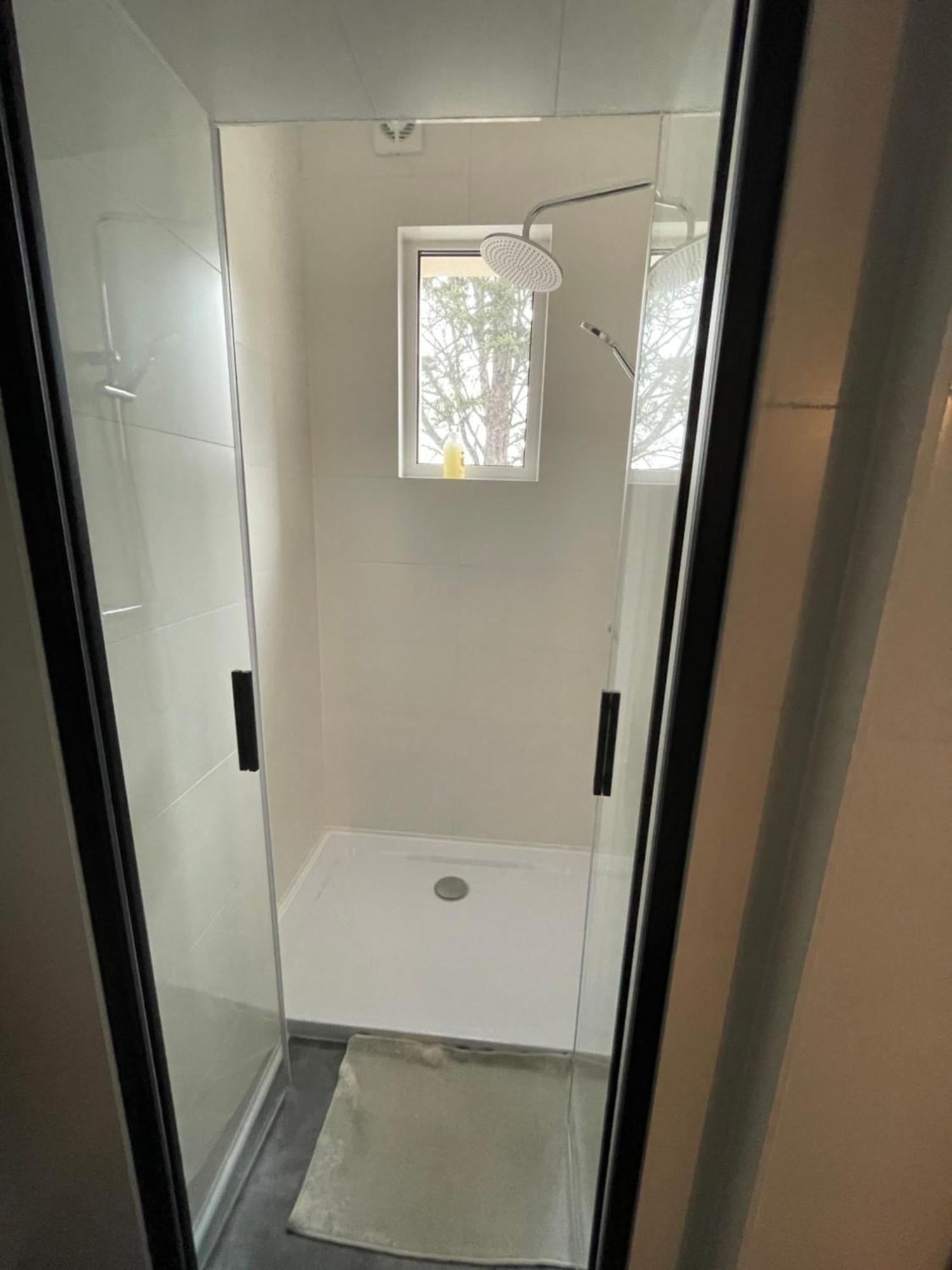 Przystanek Karpacz Apartment Ngoại thất bức ảnh